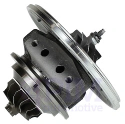 Groupe carter, turbocompresseur PIM 25790010