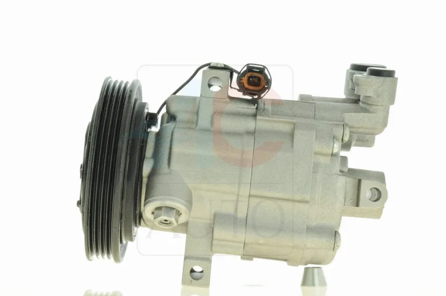 Compresseur, climatisation ACAUTO AC-01ZX032