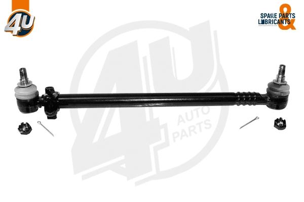 Barre de connexion 4U Autoparts C54319
