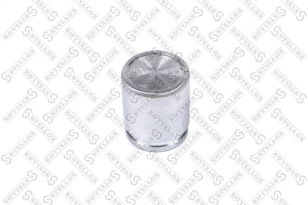 Piston, étrier de frein STELLOX 04-98334-SX