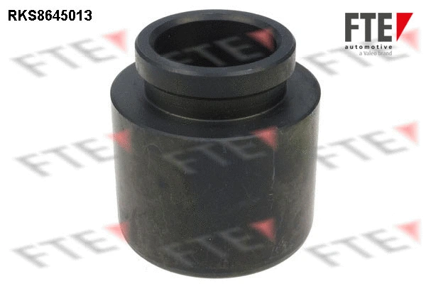 Piston, étrier de frein FTE 9313389