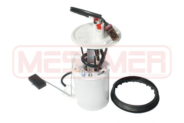 unité d'alimentation de carburant MESSMER 775230A