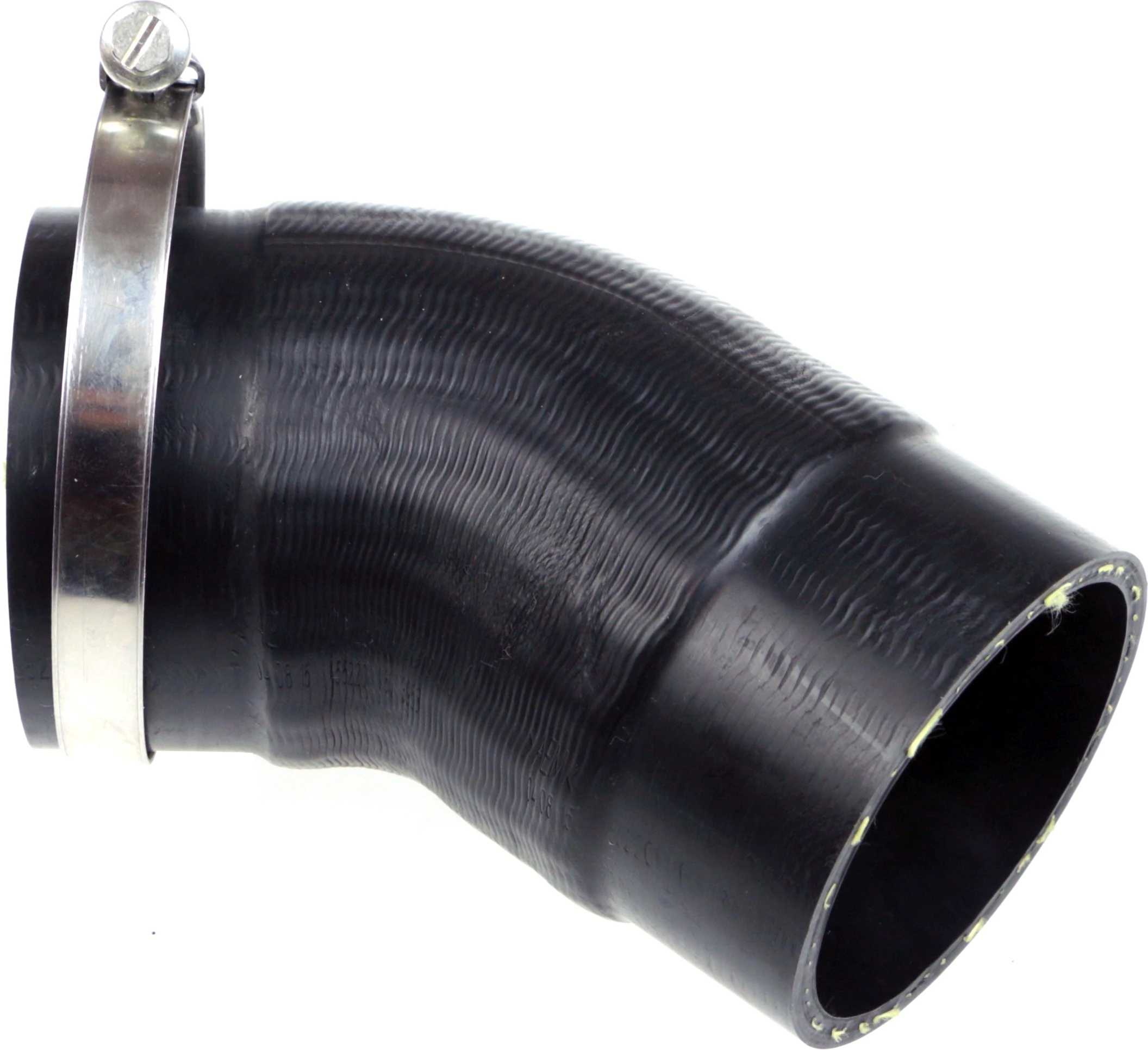Gaine de suralimentation GATES 09-0885