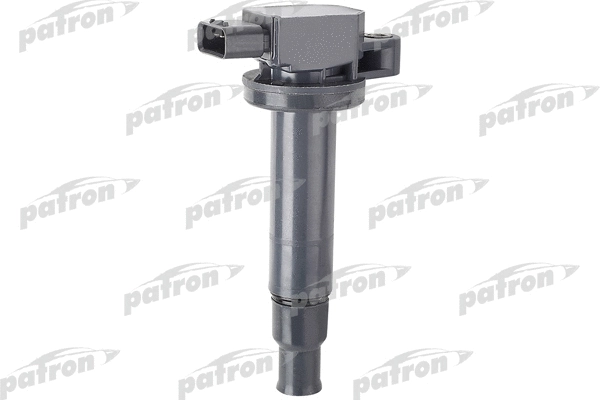 Bobine d'allumage PATRON PCI1103