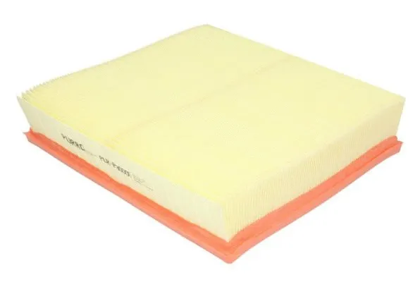 Filtre à air PURRO PUR-PA0001