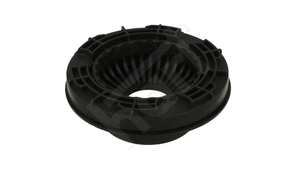 Roulement, coupelle de suspension HART 463 572