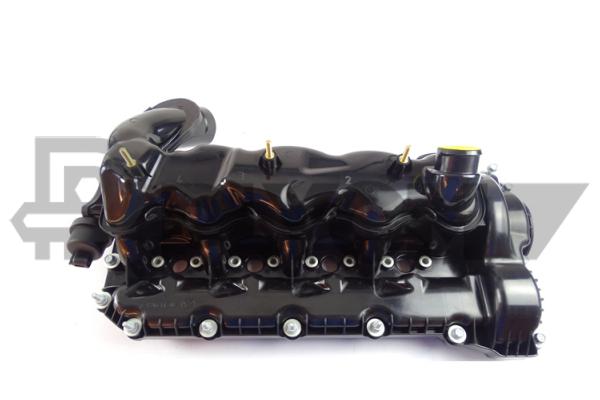 Module de tube d'admission PLYOM P772658