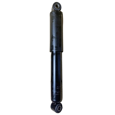 Amortisseur GOOM F220G1310