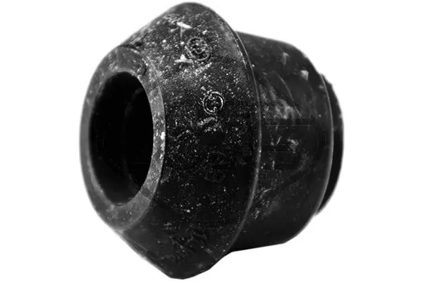 Coussinet de palier, stabilisateur Metalcaucho 07035