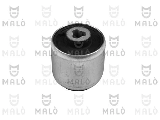 Suspension, bras de liaison AKRON-MALÒ 24315