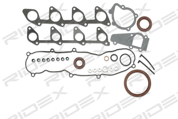 Pochette moteur complète RIDEX 560F0009