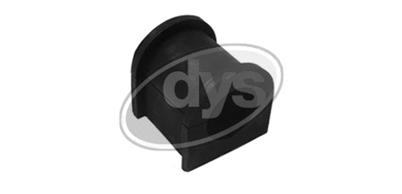 Suspension, stabilisateur DYS 75-24377