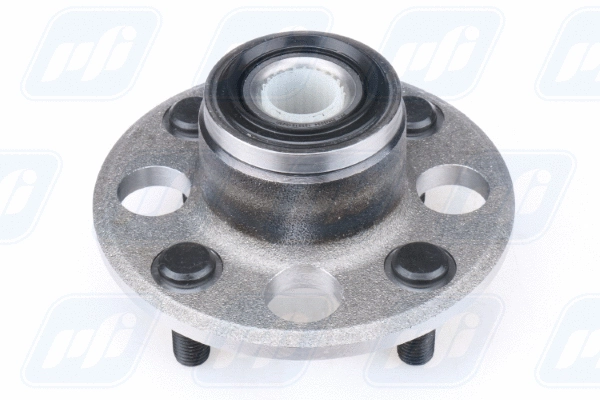 Moyeu de roue PFI PHU3034