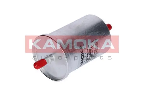 Filtre à carburant KAMOKA F300501