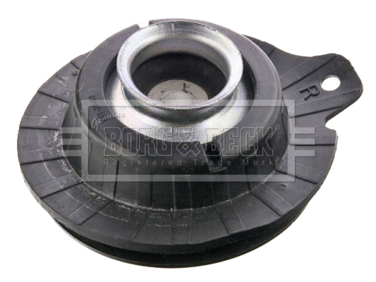 Coupelle de suspension BORG & BECK BSM5543