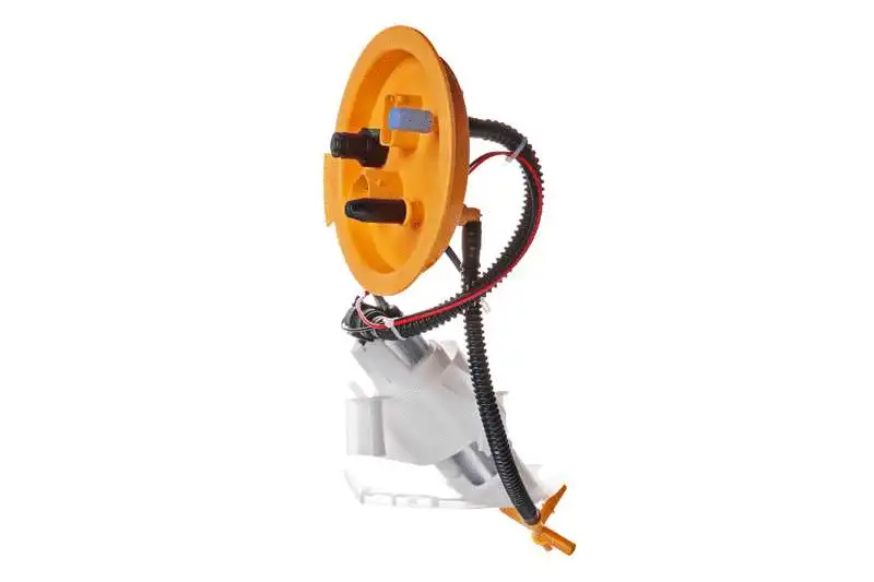 unité d'alimentation de carburant A.Z. Meisterteile AZMT-49-020-3730