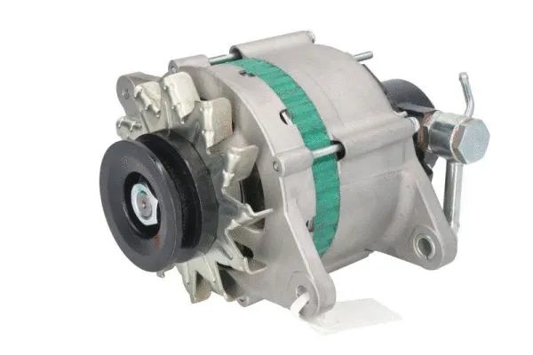 Alternateur STARDAX STX102092