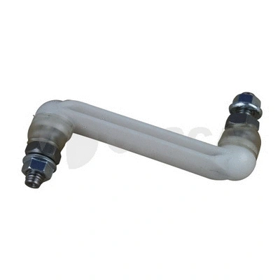 Entretoise/tige, stabilisateur OSSCA 18368