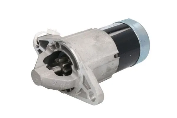 Démarreur STARDAX STX200306