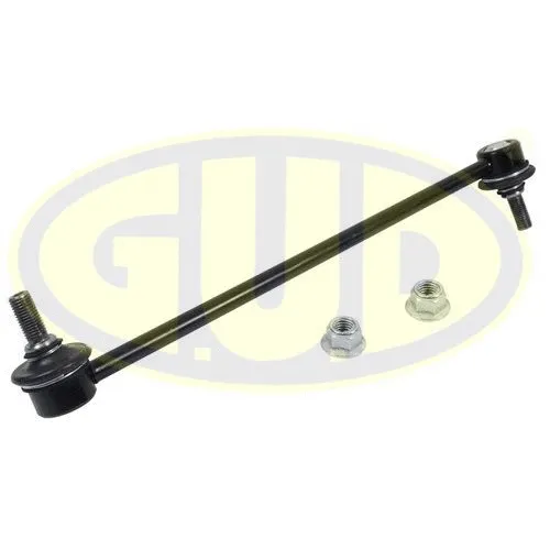 Entretoise/tige, stabilisateur G.U.D. GSP301696