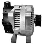 Alternateur ACAUTO AC-CBA1499