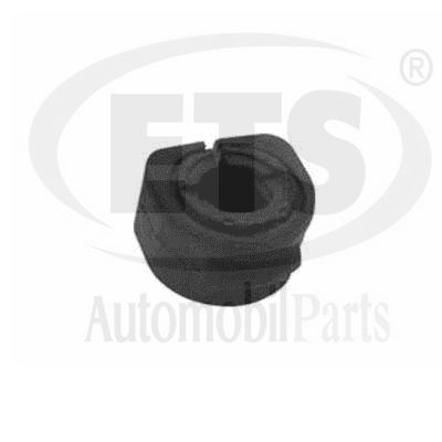 Support moteur ETS 06.ST.093