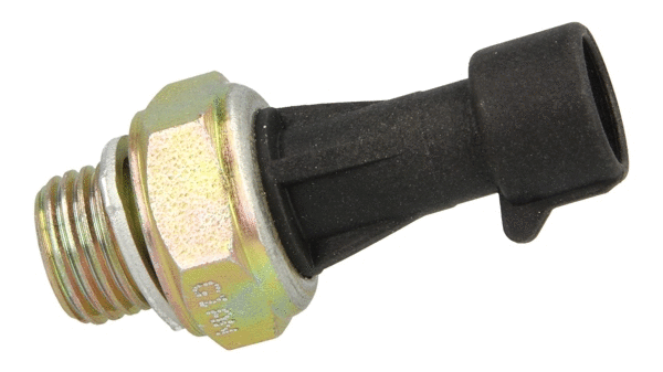 Indicateur de pression d'huile HART 511 598