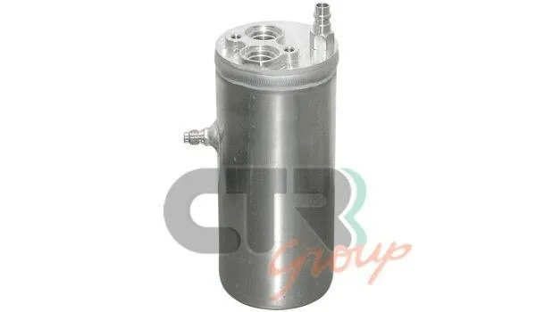 Filtre déshydratant, climatisation CTR 1211229