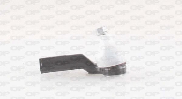 Rotule de barre de connexion OPEN PARTS SSE1161.01