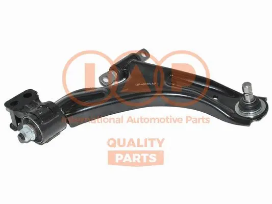 Bras de liaison, suspension de roue IAP QUALITY PARTS 503-20062G
