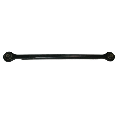 Bras de liaison, suspension de roue BIRTH BX3075