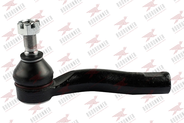 Rotule de barre de connexion RODRUNNER TR-T-632