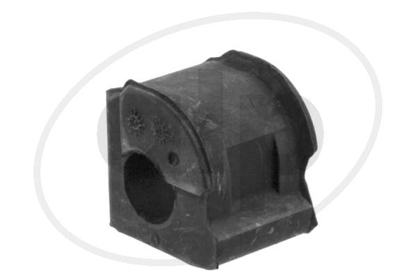 Suspension, stabilisateur alp ALP-000362
