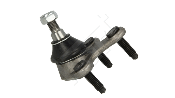 Rotule de suspension HART 430 583