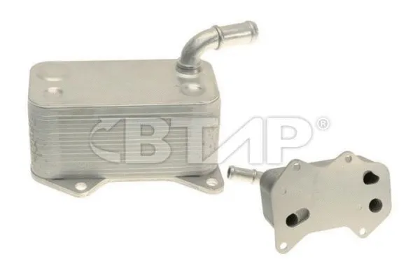 Radiateur d'huile BTAP BVE105-015
