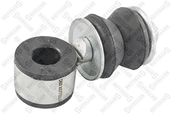 Entretoise/tige, stabilisateur STELLOX 56-00135-SX