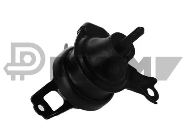 Support moteur PLYOM P756517