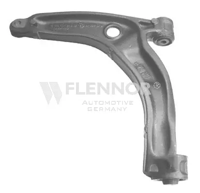 Bras de liaison, suspension de roue FLENNOR FL0933-G