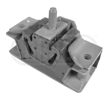 Support moteur DÜRER SM2156