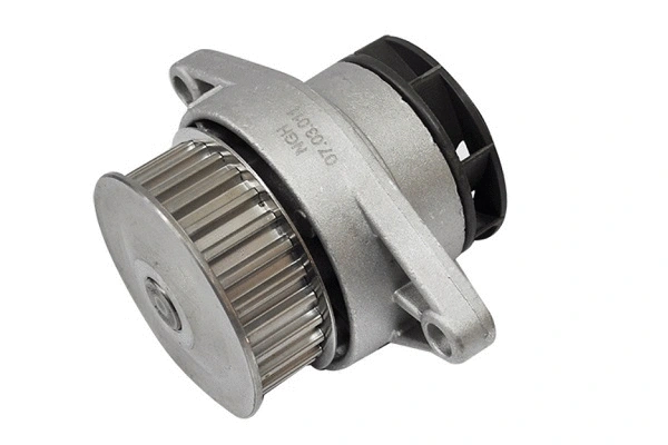 Pompe à eau, refroidissement du moteur ASAM AUTOMOTIVE 70486