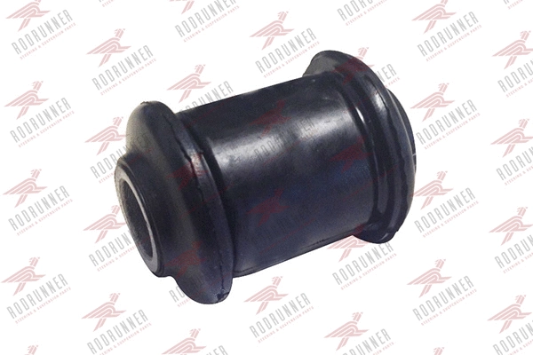 Suspension, bras de liaison RODRUNNER BC-SB 1002