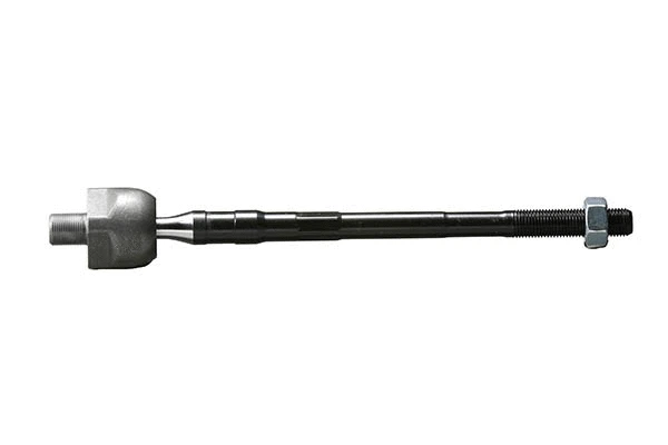Rotule de direction intérieure, barre de connexion AISIN JAJNI-009