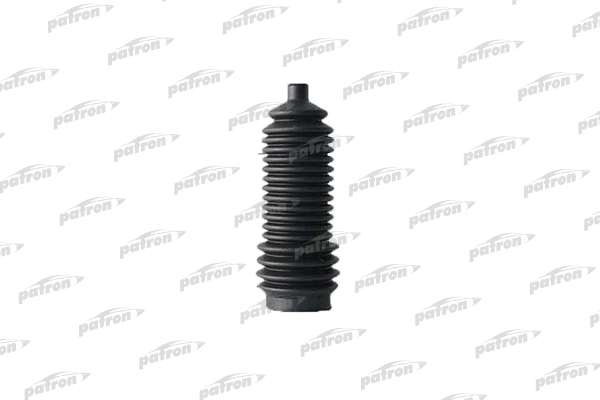 Joint-soufflet, direction PATRON PSE6151