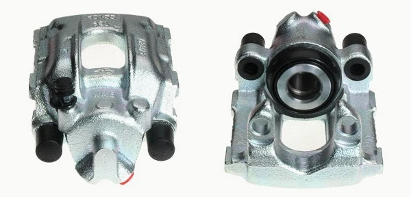 Étrier de frein APC BS686022N