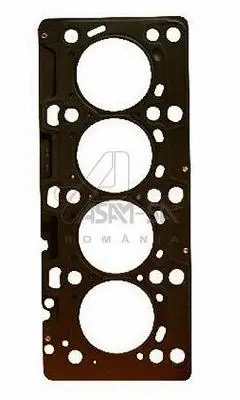 Joint, culasse ASAM AUTOMOTIVE 30343