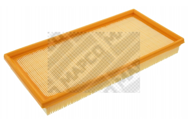 Filtre à air MAPCO 60380