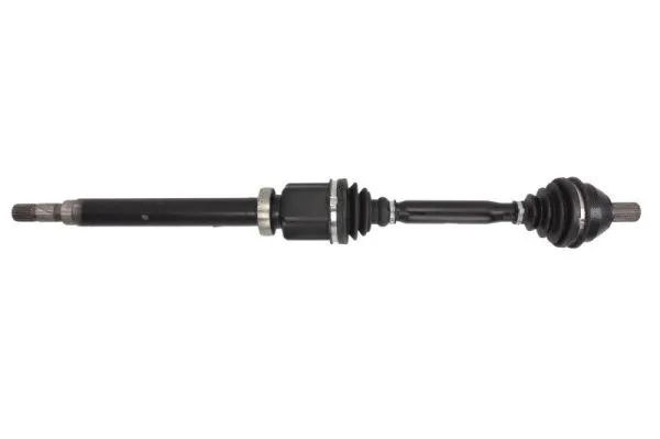 Arbre de transmission POINT GEAR PNG75035