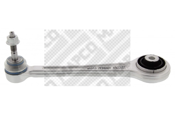 Bras de liaison, suspension de roue MAPCO 49652