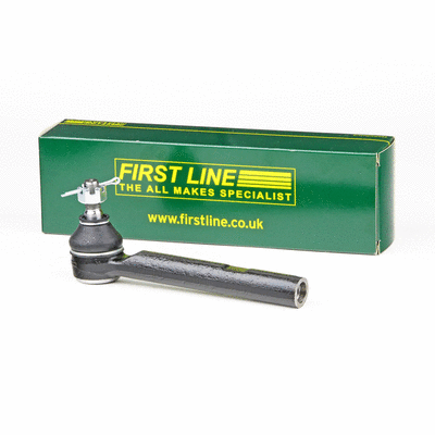 Rotule de barre de connexion FIRST LINE FTR5348