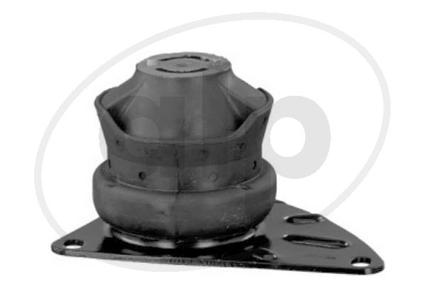 Support moteur alp ALP-001892
